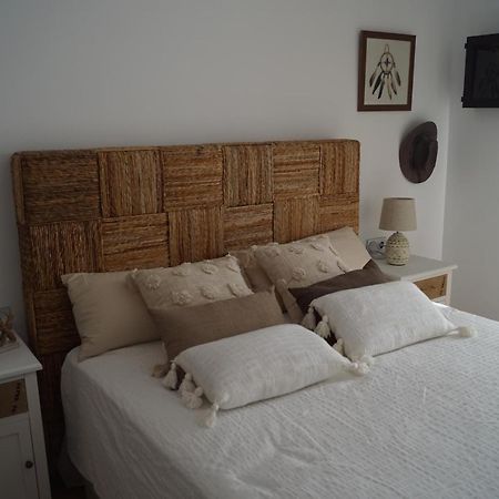 Вилла Casa Oliveres Beach En L' Ampolla Эль-Перельо Экстерьер фото